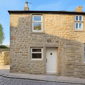 Holiday home Blossom Tree, Barnoldswick