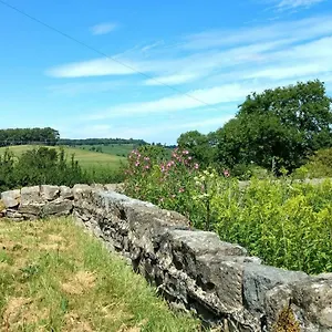 Holiday home Pickles, Barnoldswick